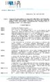 \"Determina-038-del-25